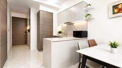 The Florence Residences (D19), Apartment #633295971